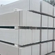 Reliable ALC Product with Certifications